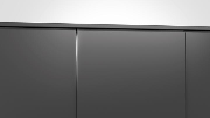 Produktbild Bosch Hausgeräte SMH6ZCX10E