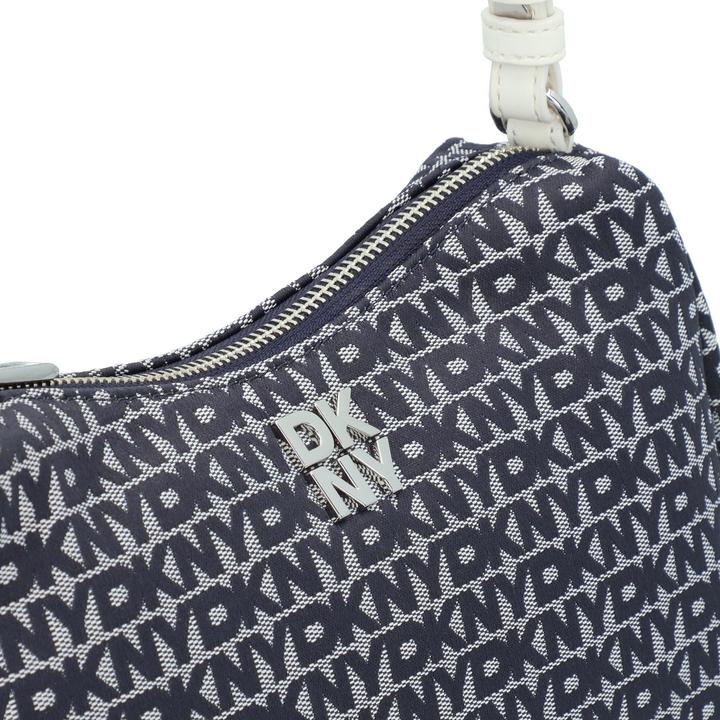 Immagine prodotto DKNY Remy Schultertasche 24 cm