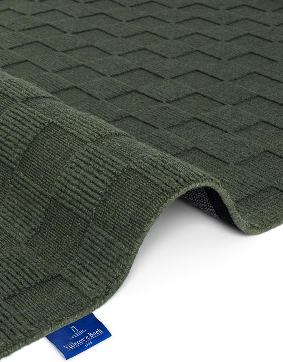 Produktbild Villeroy & Boch Scala (80 x 200 cm)