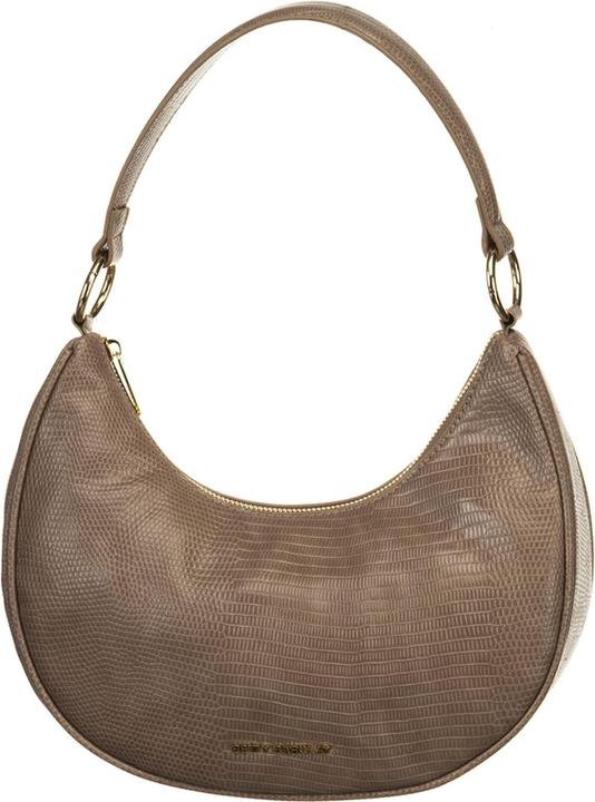 Immagine prodotto Betty Barclay Shoulder Bag