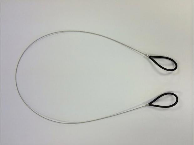 Actual product image Compulocks 3M Security Plate Removal Tool - Removal Tool