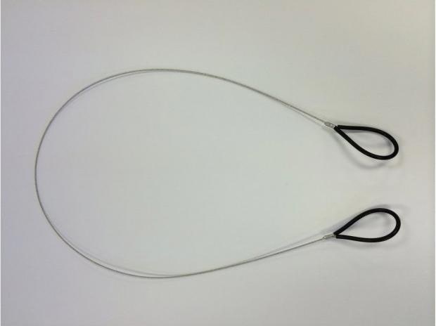Actual product image Compulocks 3M Security Plate Removal Tool - Removal Tool