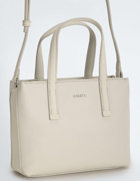 Produktbild Calvin Klein Mini Tote Crossovers