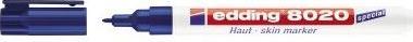 Produktbild Edding 8020
