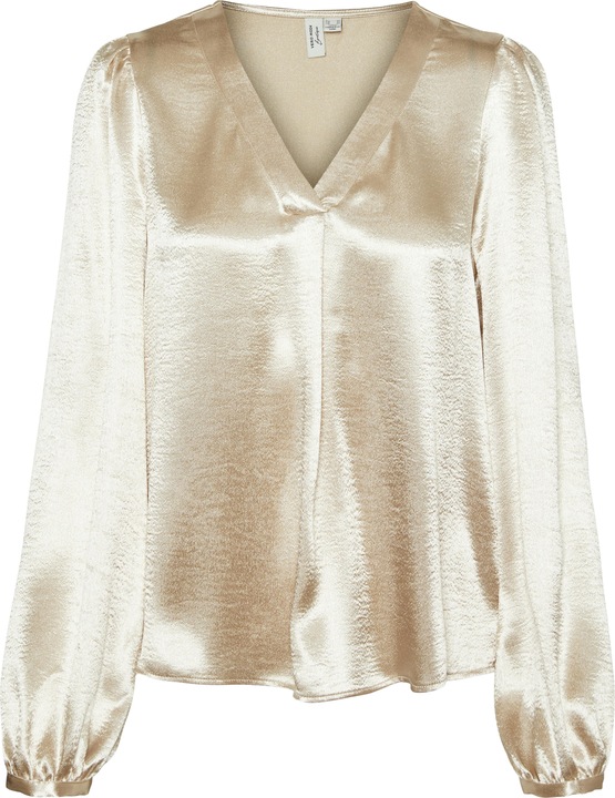 Produktbild Vero Moda VMROSANNA Top Top (M)