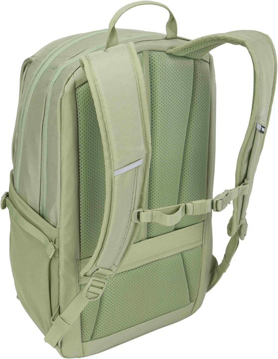 Actual product image Thule EnRoute Backpack 23L (23 l)