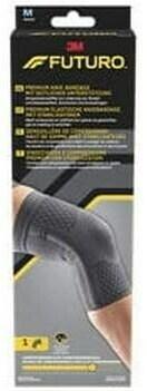 Immagine prodotto 3M - (L, XL)