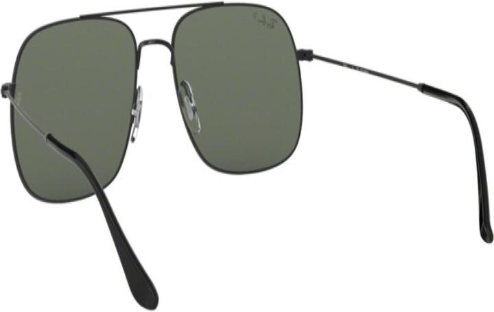 Produktbild Ray Ban Andrea