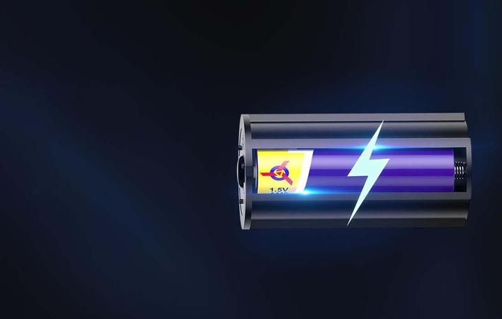 Image du produit Superfire UV06 (19.10 cm)