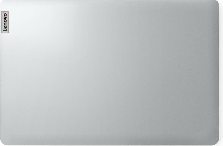 Produktbild Lenovo IdeaPad 1 14IGL7 (14", 128 GB, 4 GB, Eng. Int., Intel Celeron N4020)