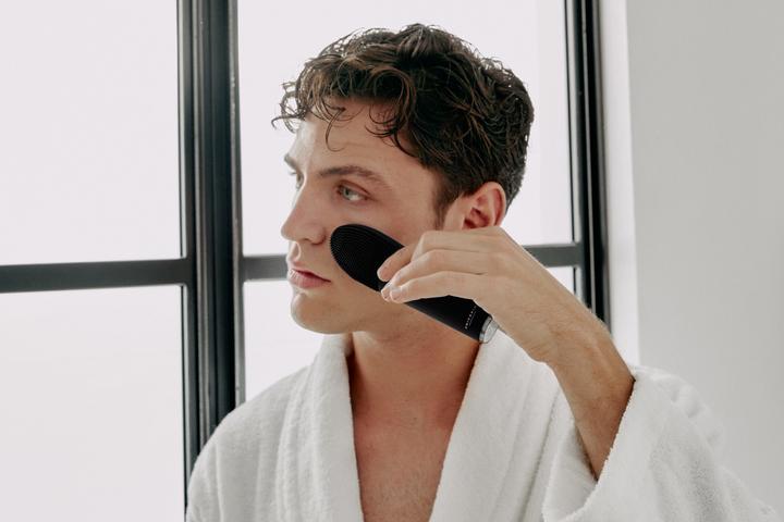 Actual product image Unicskin Unicthermosonic 2.0