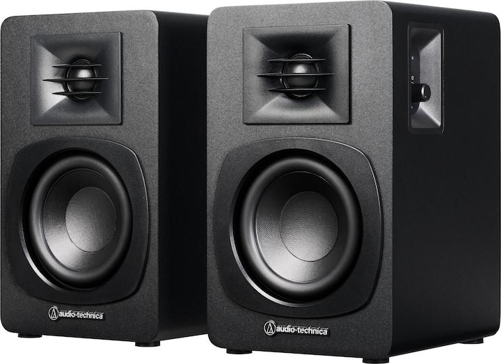 Audio-Technica AT-SP3X (1 paar, 30 W)