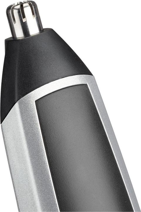Produktbild BaByliss MT726E