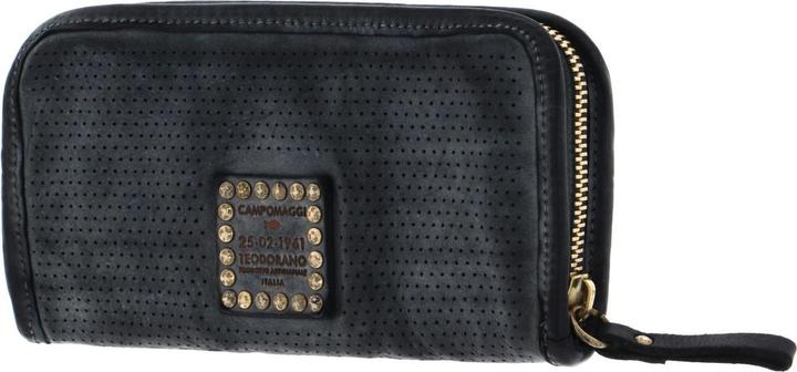Produktbild Campomaggi Wallet