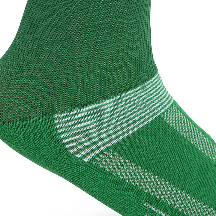 Produktbild Salming Teamsock (39 - 42)