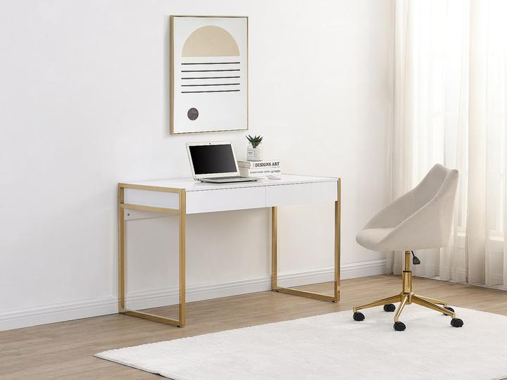 Image du produit Pascal Morabito Mason (120 x 60 x 75 cm)