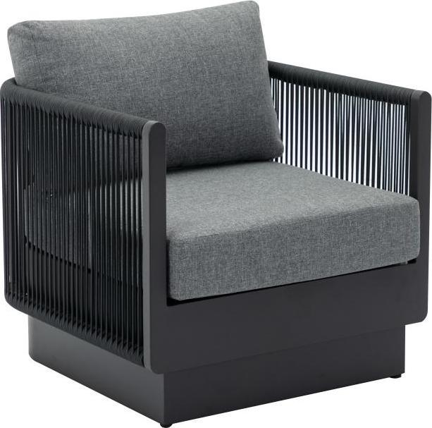 Image du produit Mylia Vancouver