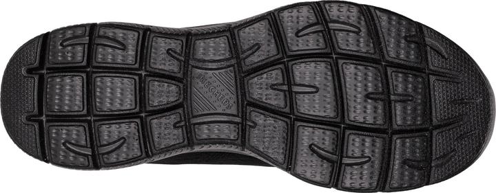 Produktbild Skechers Summits-Torre (41.5)