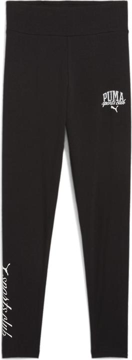 Image du produit Puma CLASS Leggings taille haute G (164)