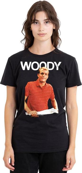 Produktbild Cheers TShirt (XL)