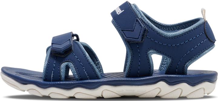 Immagine prodotto hummel Sandalo Sport Jr (28)