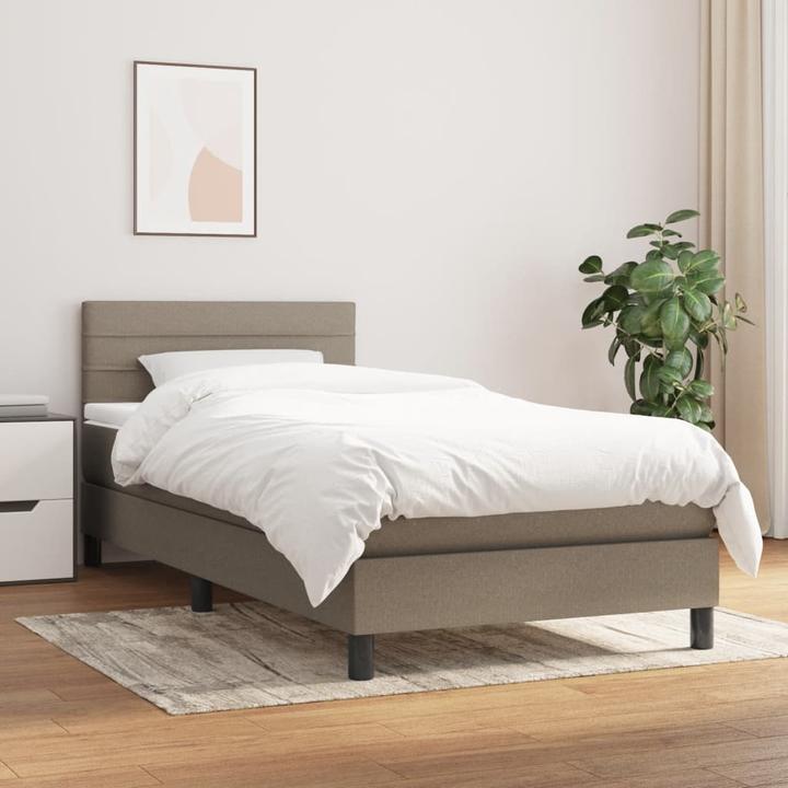 Produktbild VidaXL Guenevere (200 x 200 cm, 200 x 200 cm)