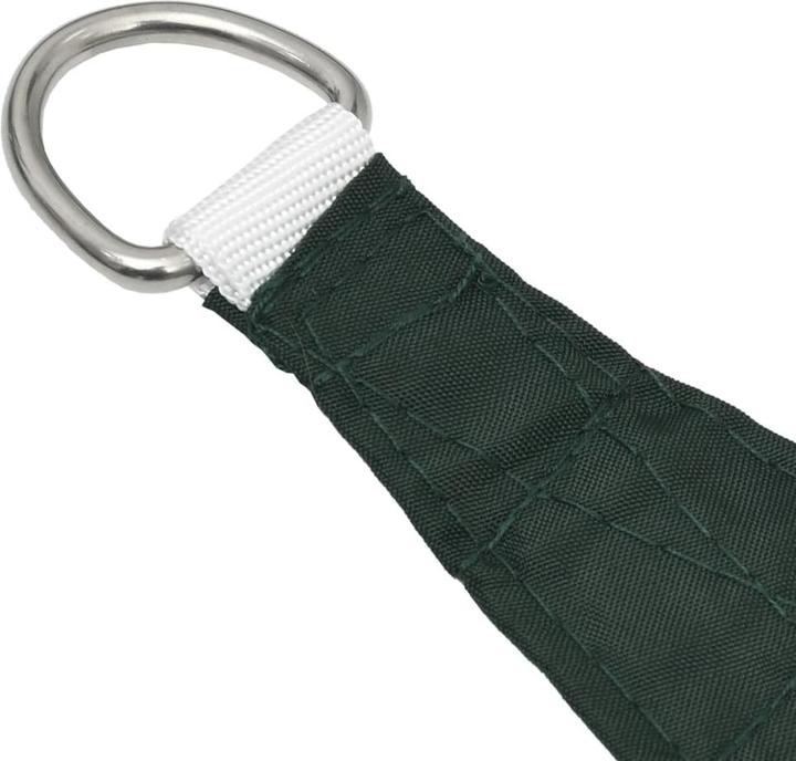 Actual product image vidaXL Sonnensegel (400 x 700 cm)