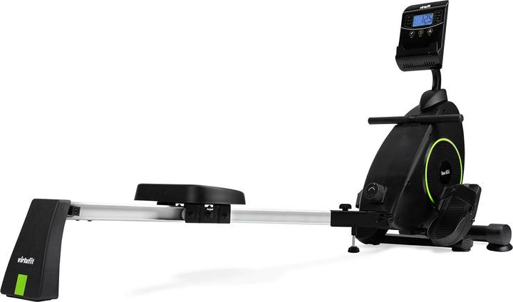 Virtufit Faltbares Rudergerät 600I