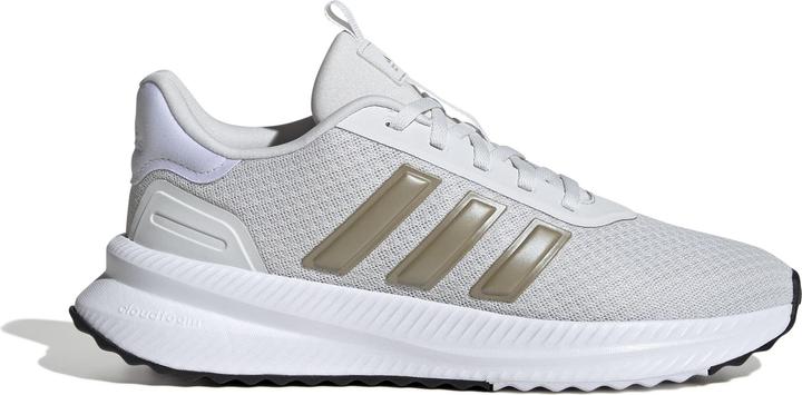 Immagine prodotto Adidas X Plr Path (40)