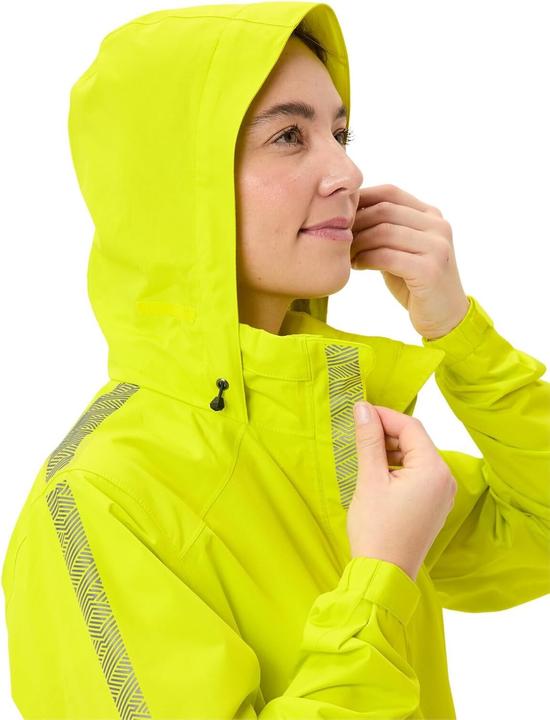 Immagine prodotto Vaude Luminum II (M)