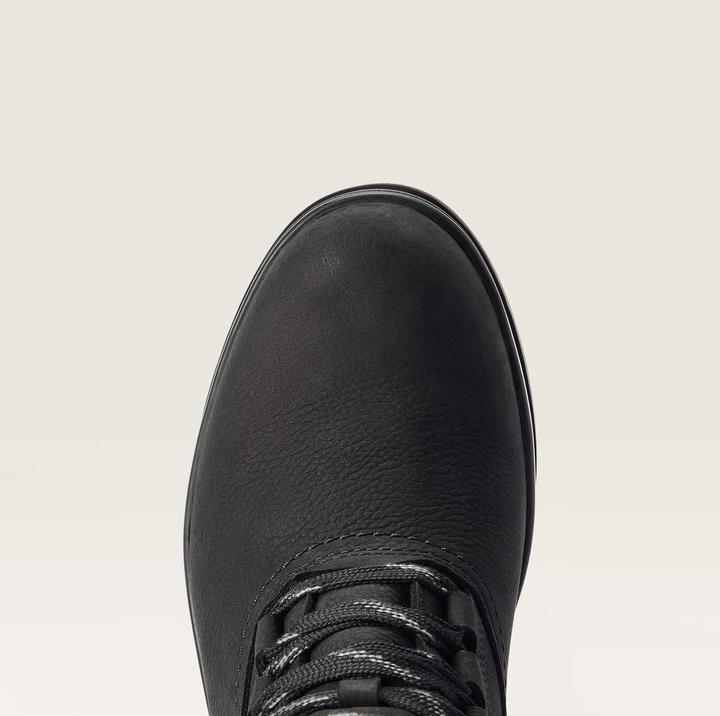 Produktbild Ariat Harper H2O (41.5)