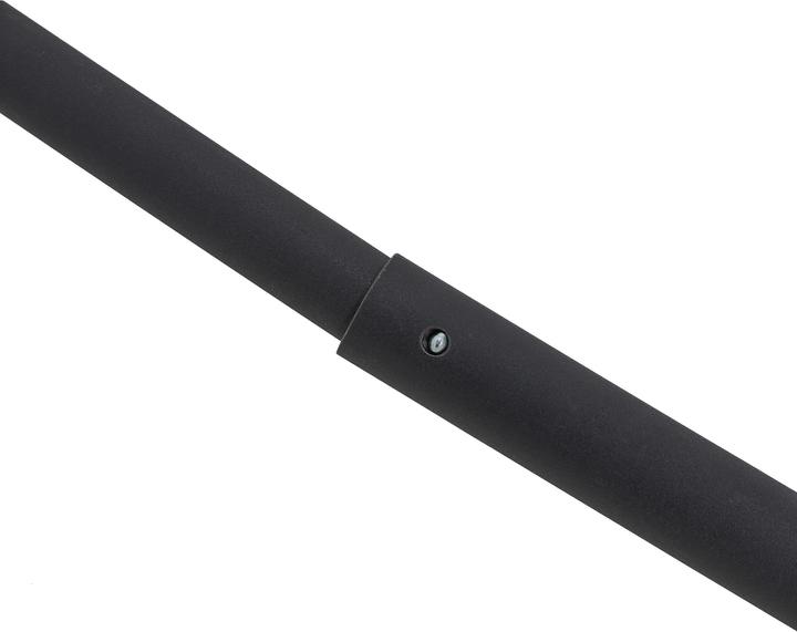 Image du produit Perfly Easy Net