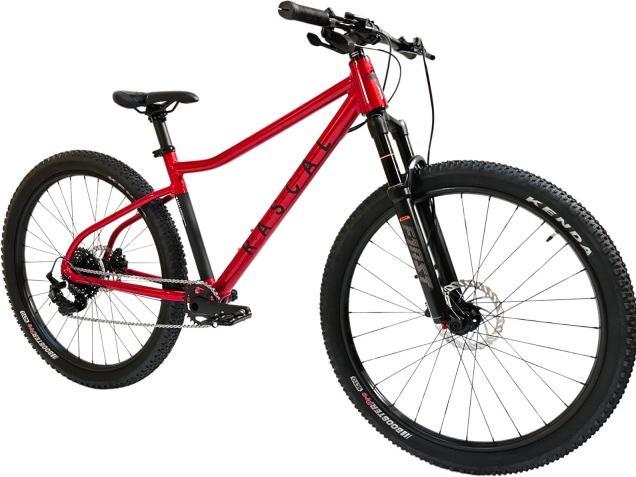 Immagine prodotto Rascal Bikes Rascal Wild 26 (26")