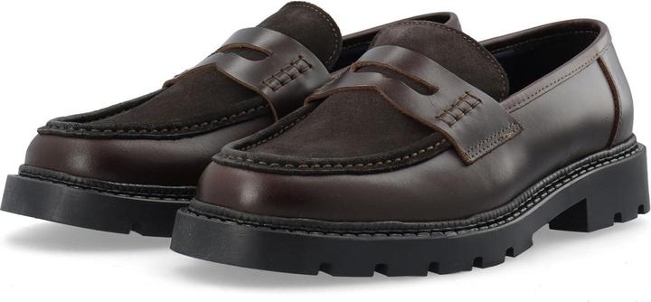 Image du produit Bianco BIAJEFF Halbschuhe (46)