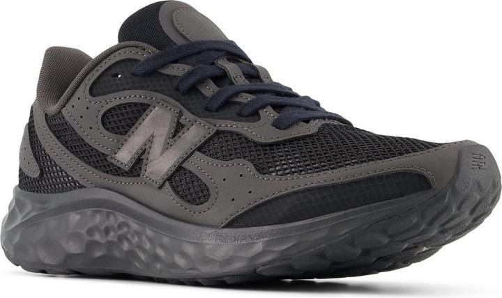 Actual product image New Balance MARISTX4 Fresh Foam Arishi v4 (43)