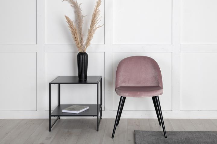 Produktbild Venture Home Alexandria