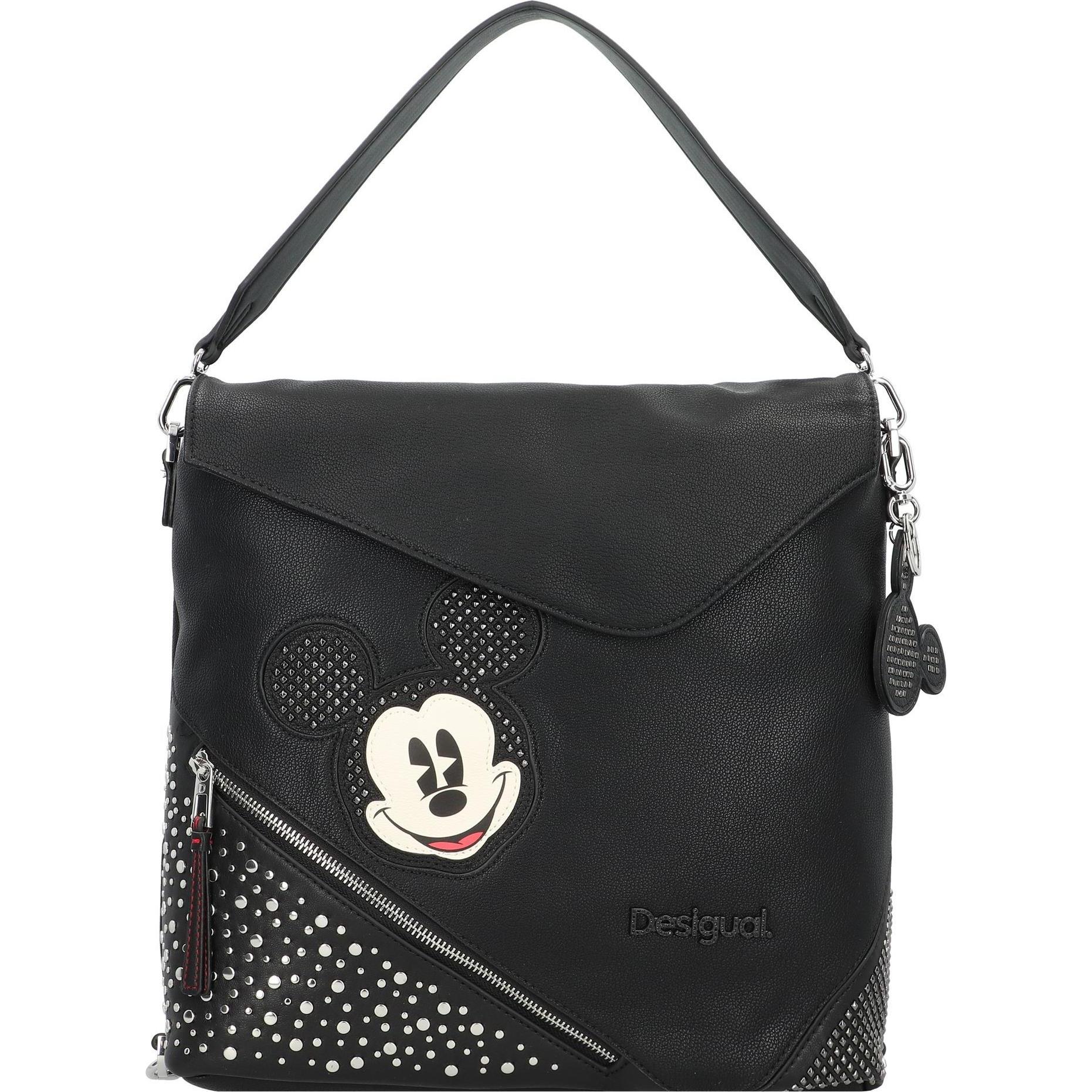 Desigual, Rucksack, (13 l)