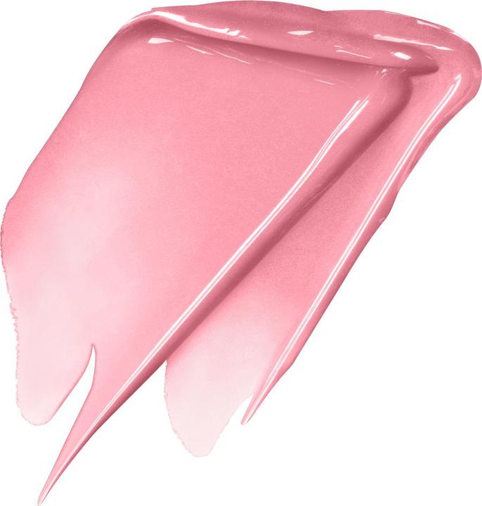 Image du produit L'Oréal Paris l'encre de la signature (109 I Goûter)