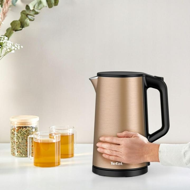 Actual product image Tefal KI583C (1.50 l)