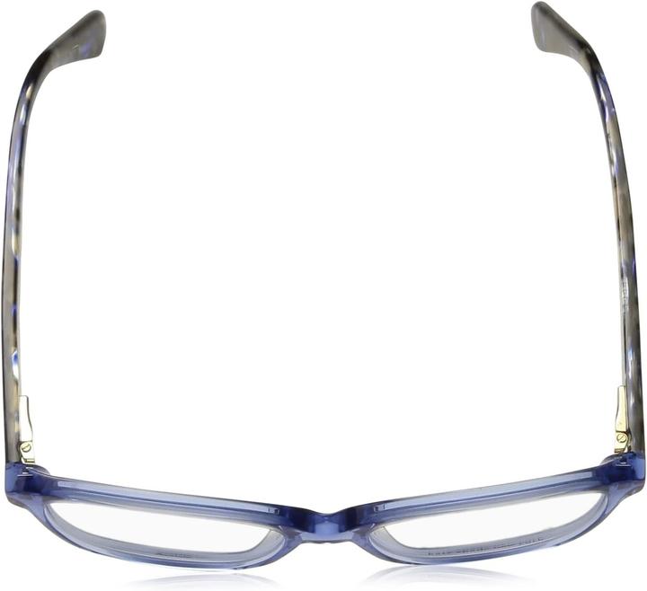 Productafbeelding Kate Spade Jemma Teen (Geen correctie)