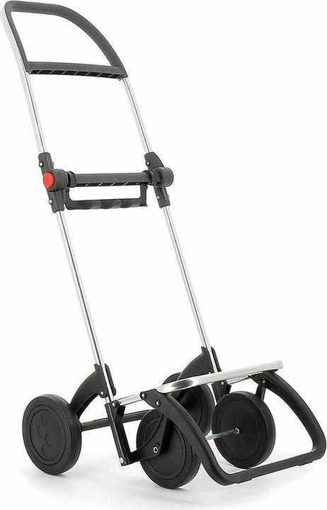 Produktbild Rolser I-Max MF