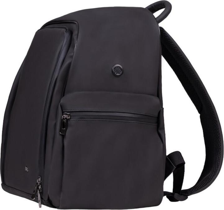 Actual product image Pres Teq Pro