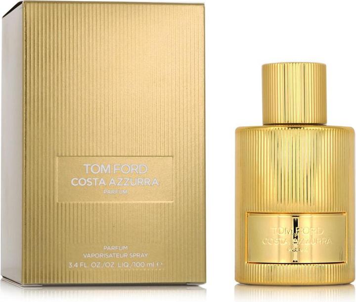 Produktbild Tom Ford Costa Azzurra (Eau de Parfum, 100 ml)