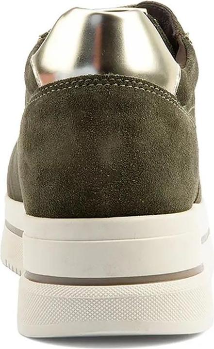 Immagine prodotto Nero Giardini Corvara (38)