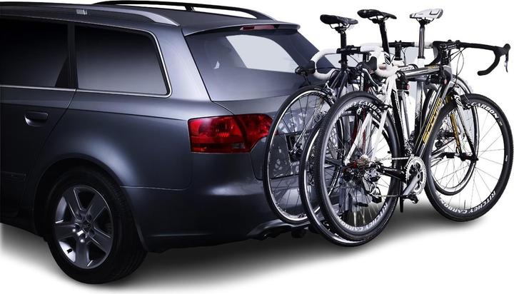 Produktbild Thule HangOn 9740