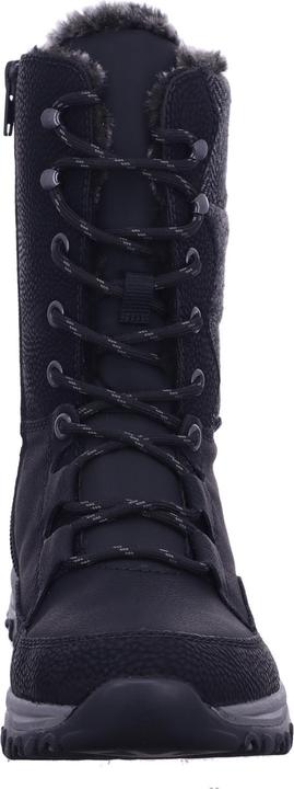 Image du produit Rieker M9643 - 54011 (36)