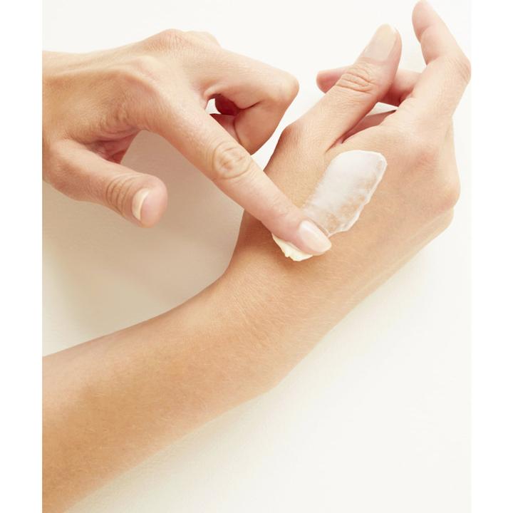 Produktbild Logona age protection Tagescreme Extra straffend Creme (50 ml, 24h Creme)