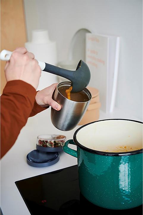 Produktbild Mepal Ellipse