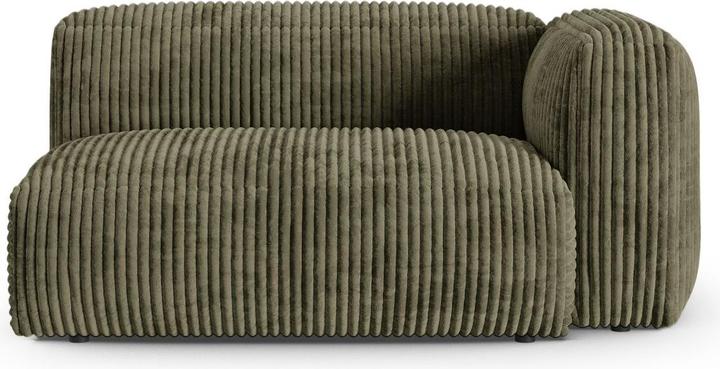 Produktbild Micadoni Martina (Ecksofa)