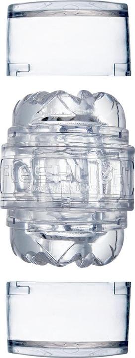 Produktbild Fleshlight Quickshot Vantage Combo